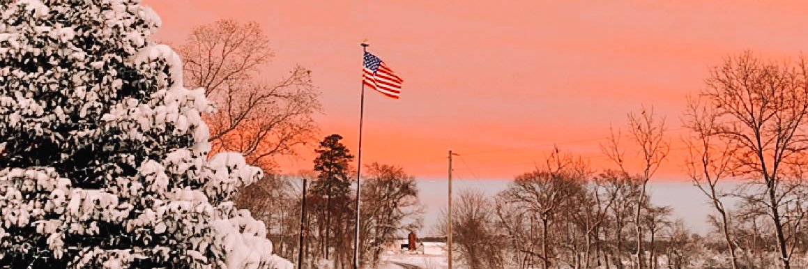 emilynrr's profile banner image