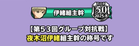 ran28797's profile banner image