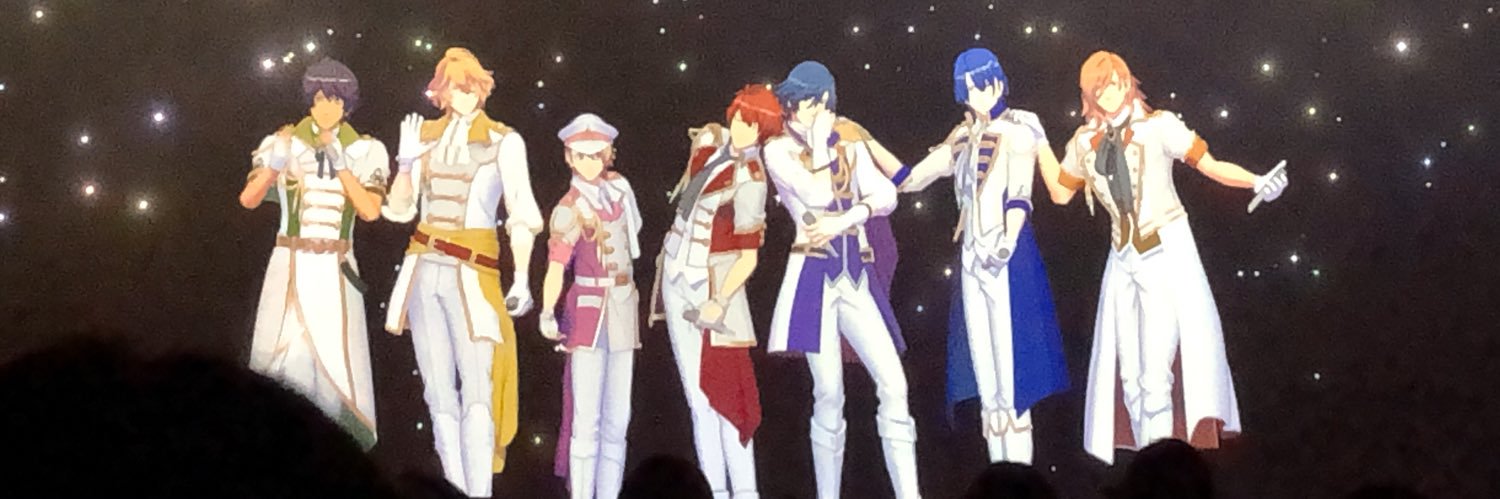 blueoy1's profile banner image