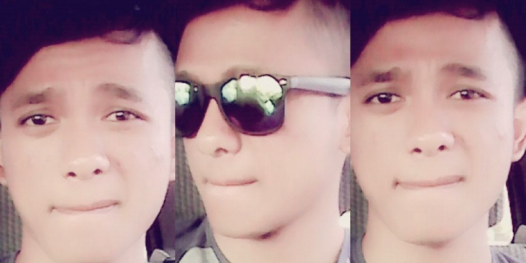 Hey Den Zalfi !!! banner