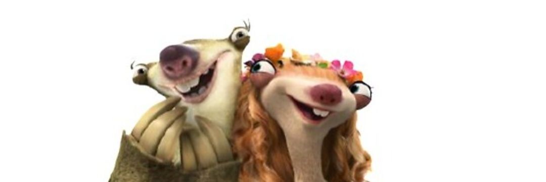 SebaBonifaciio's profile banner image