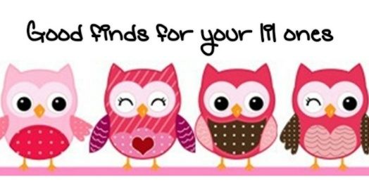 MiniidaShop3's profile banner image