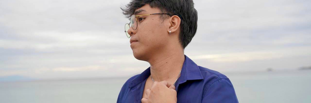 c_fmae's profile banner image