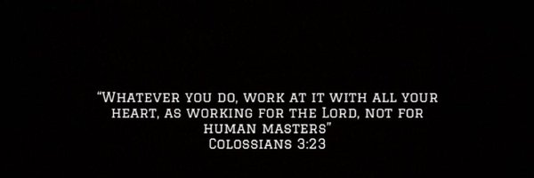 peytonhiggins_ Profile Banner