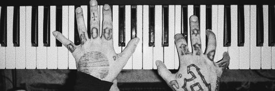 _Geelder_'s profile banner image