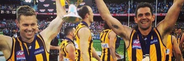 jesswells23's profile banner image