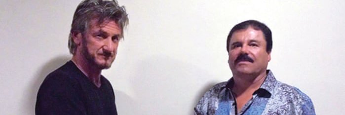 KjangoUnchained's profile banner image