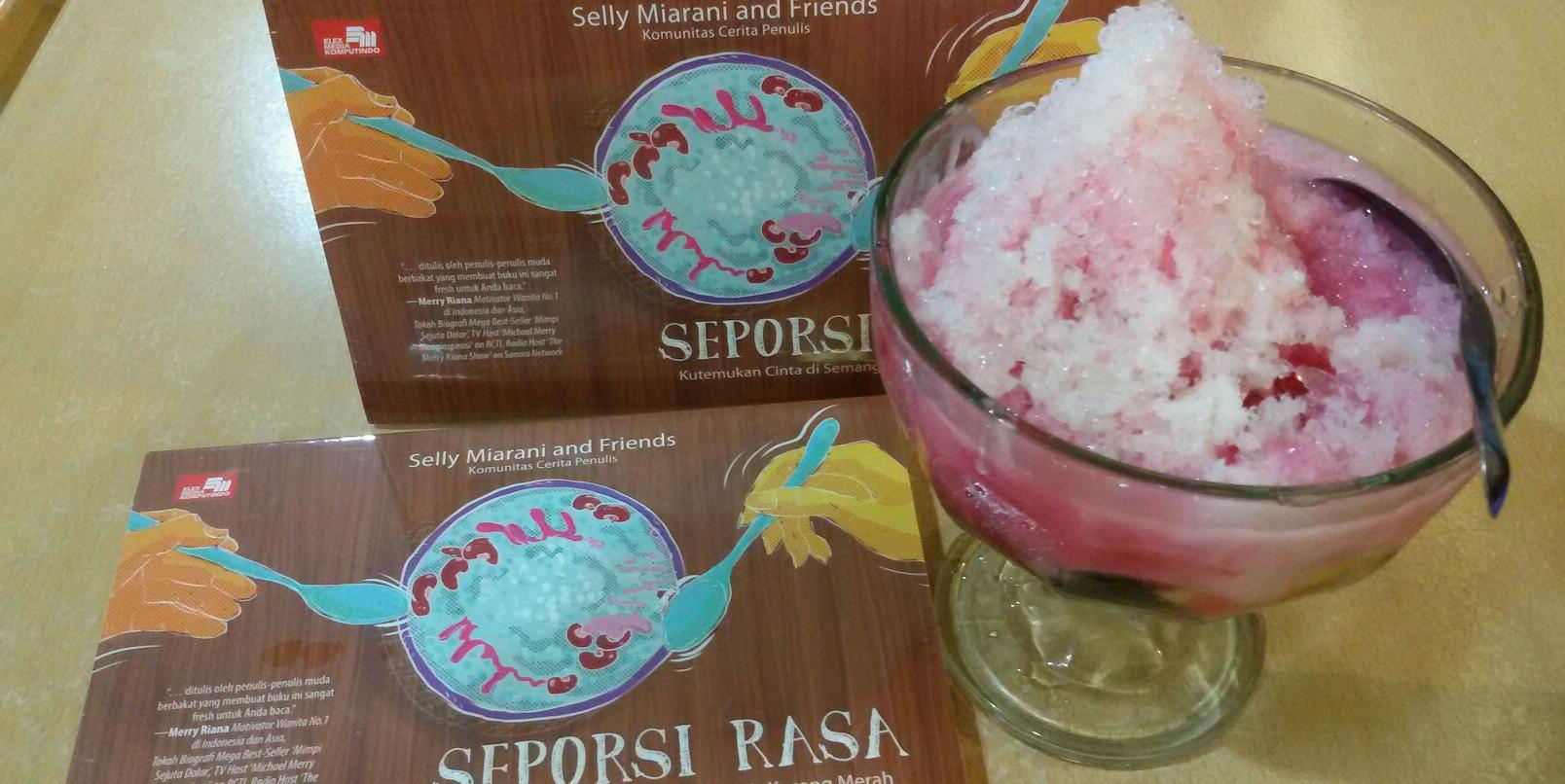 Seporsi_Rasa's profile banner image