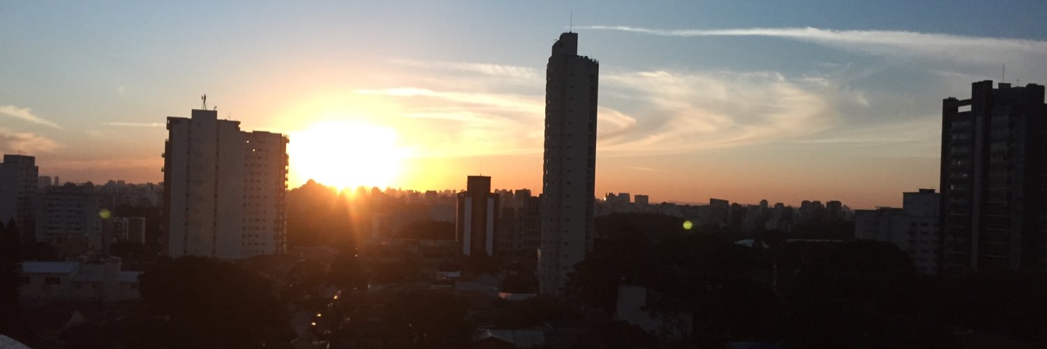 RaphaelDagaz's profile banner image