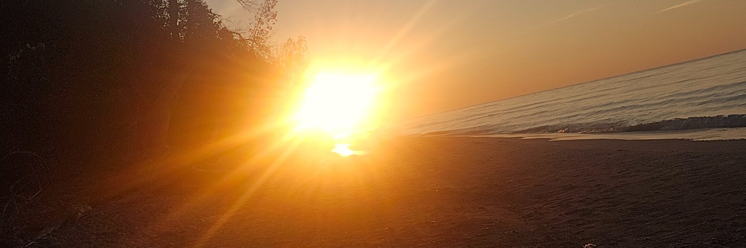 KellarSean's profile banner image