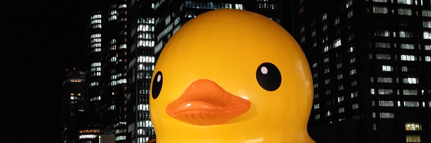 decoponio's profile banner image
