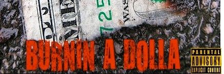 officialcdolla's profile banner image