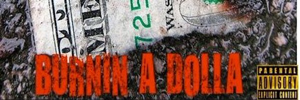 officialcdolla Profile Banner