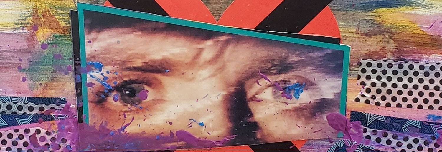 steveeverettart's profile banner image