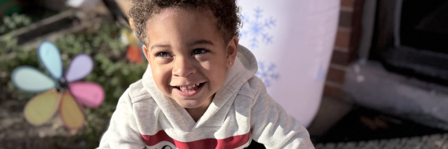 theRealbreee_'s profile banner image
