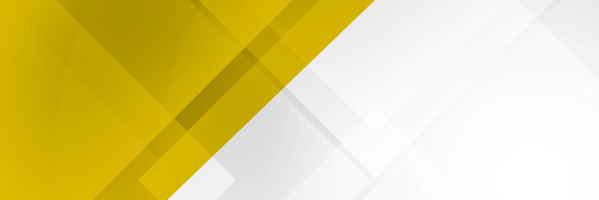 Wellbeing_NL's profile banner image