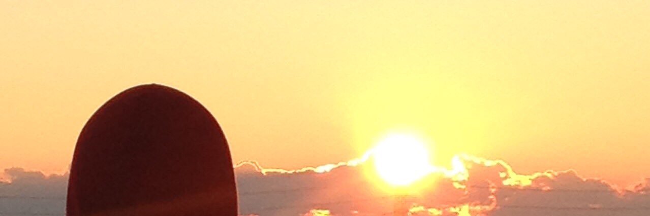 yanman194's profile banner image