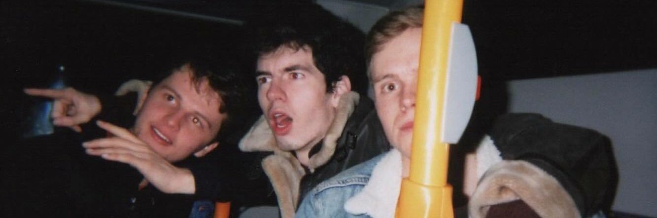 OfficialBirdBoy's profile banner image