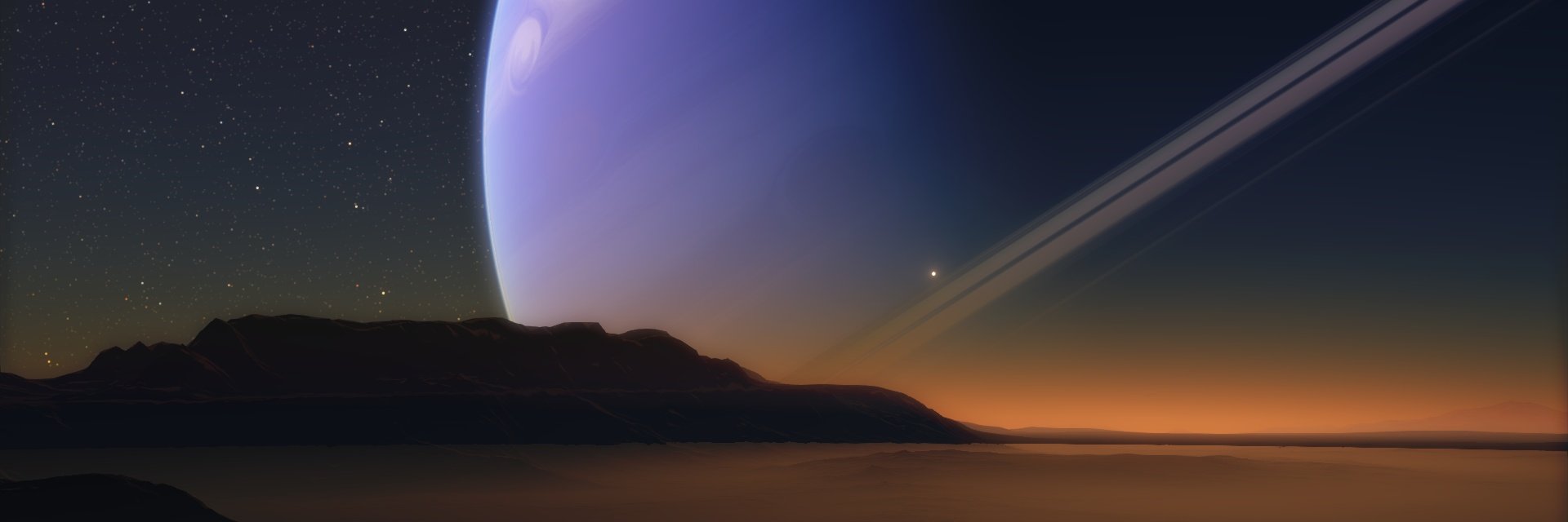 Tipper213's profile banner image