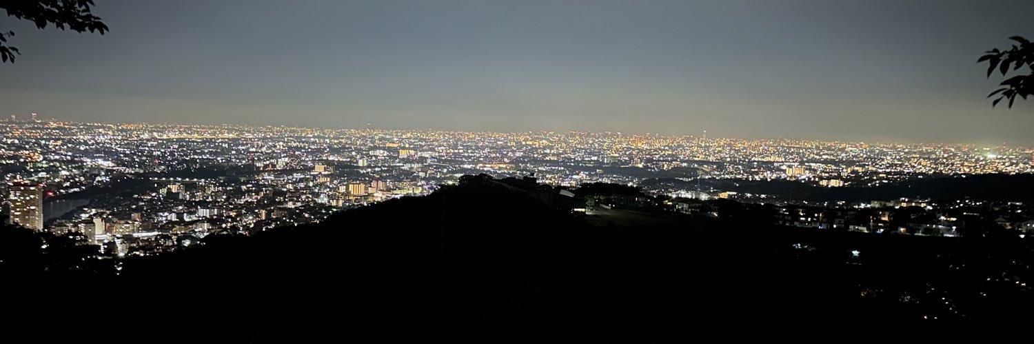 k_007sg's profile banner image