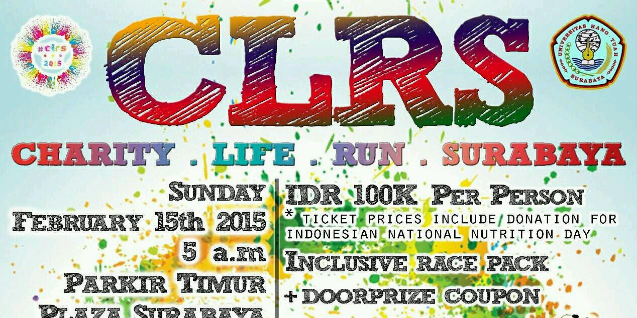 CLRSUHT's profile banner image
