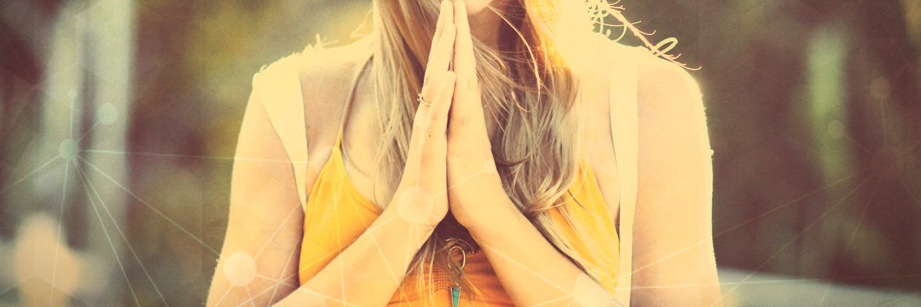 Amy Thiessen banner