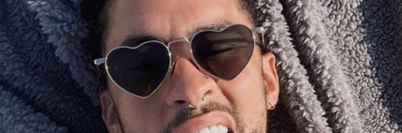desibabyyy_'s profile banner image