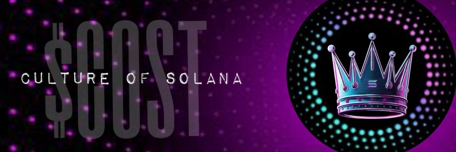 👑Đ₵ banner