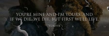 _Mi_Angel_'s profile banner image