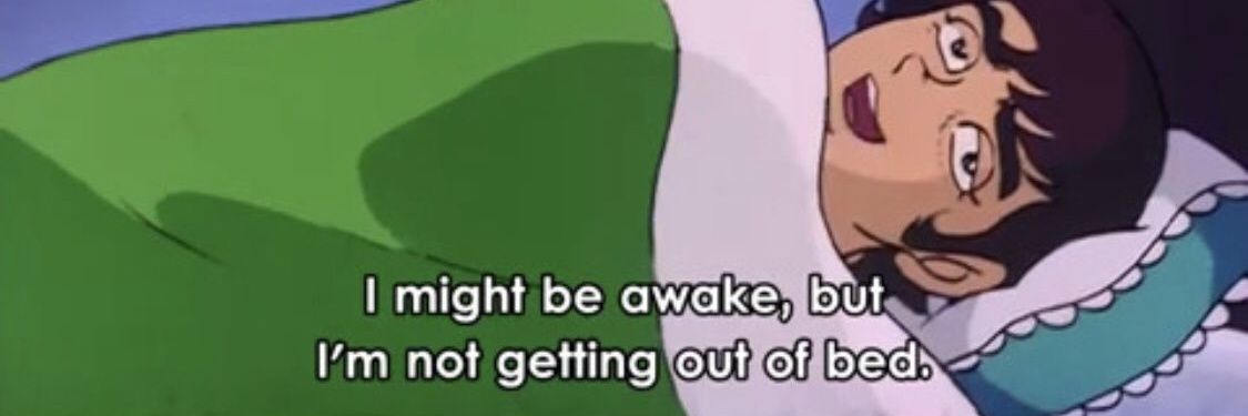 yaboibloou's profile banner image