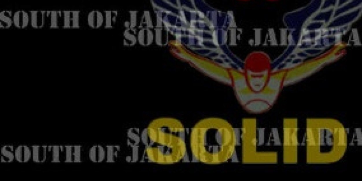 234SC JakartaSelatan banner