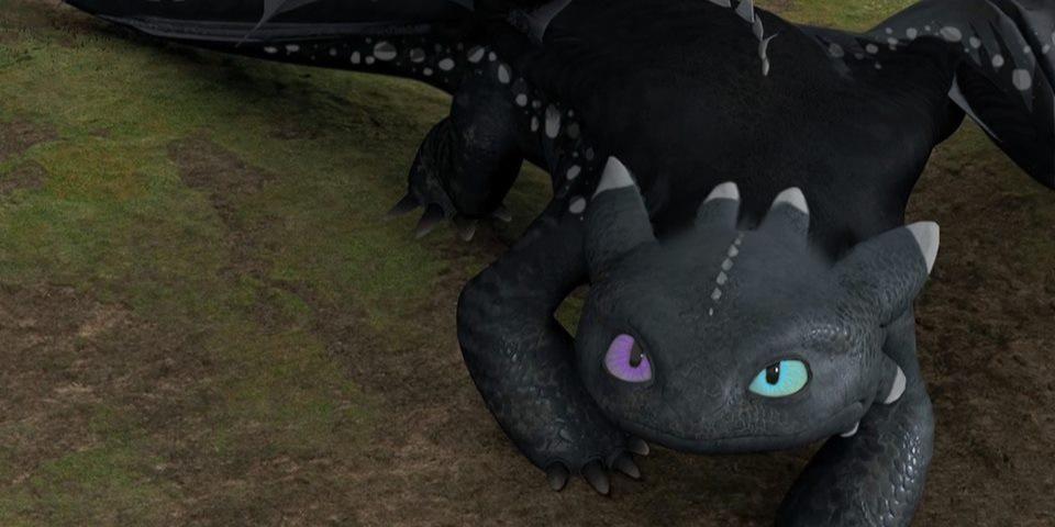SvalaNightFury's profile banner image