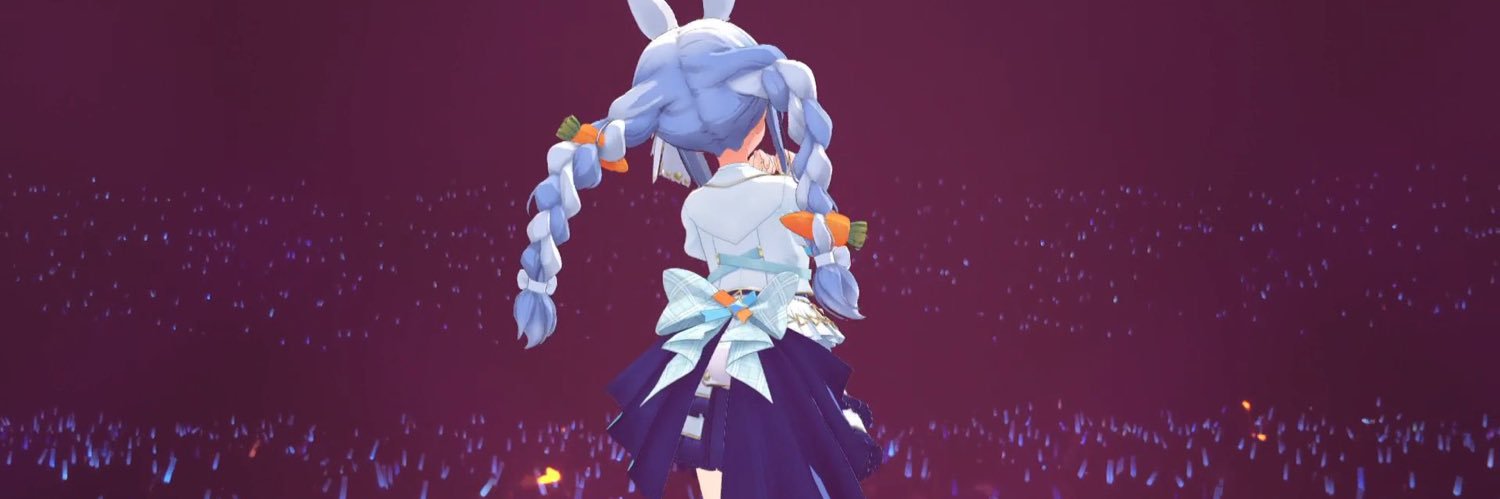 rad131's profile banner image