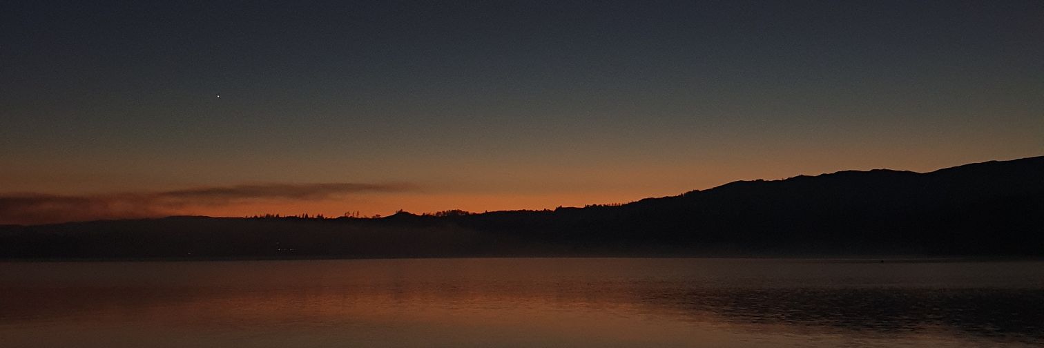 wanimrn's profile banner image