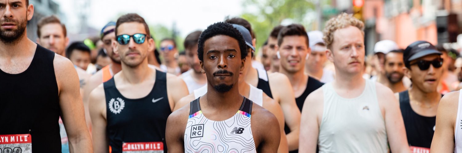 Elijah Taylor banner