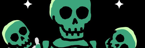 NikstaRene's profile banner image