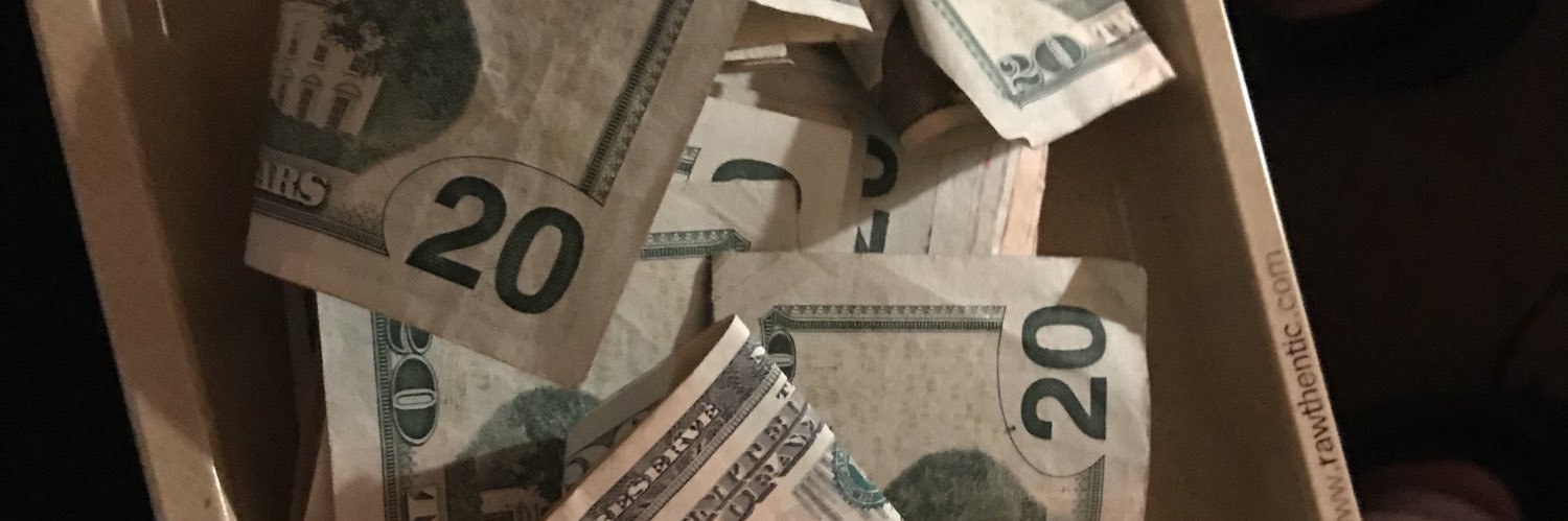 Gucci30fleaaa's profile banner image