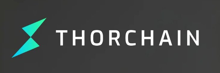 thorvoke's profile banner image