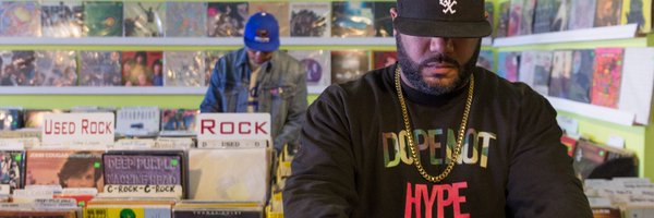 ApolloBrown Profile Banner