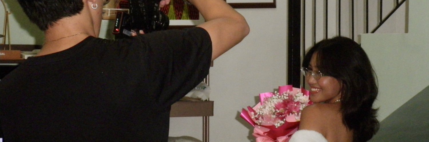_CUNTCORE_'s profile banner image