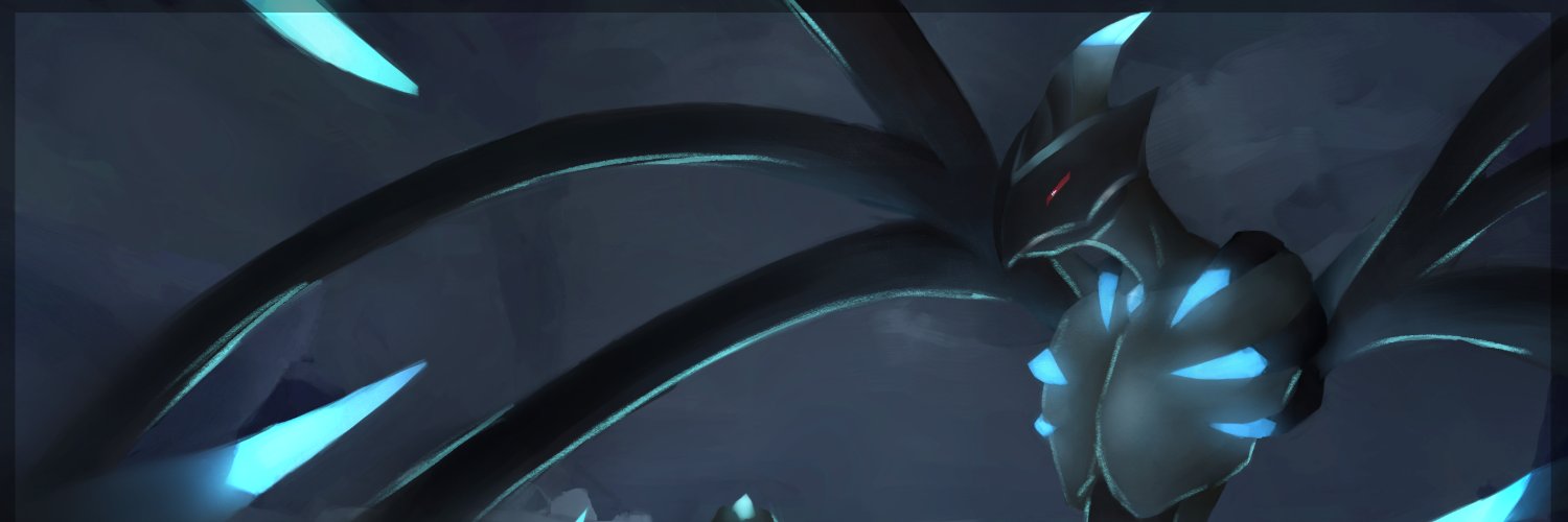 GustavElHimenez's profile banner image