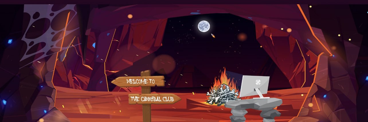 RodNutttt's profile banner image