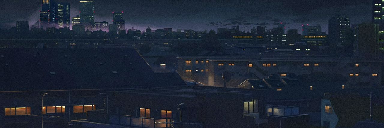 vequilss's profile banner image