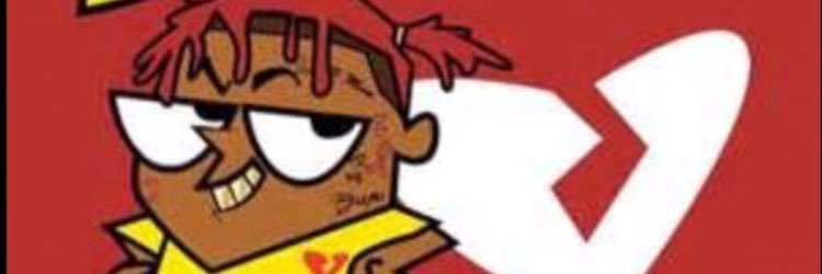 _Twhitty_'s profile banner image