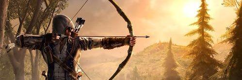 M7M7K777's profile banner image