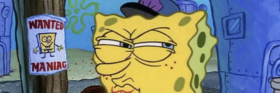 melly_mel___'s profile banner image