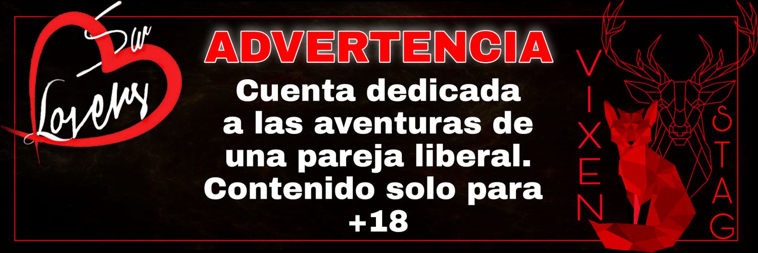 ℒℴ𝓋ℯ𝓇𝓈  💕𝒮𝓌 banner