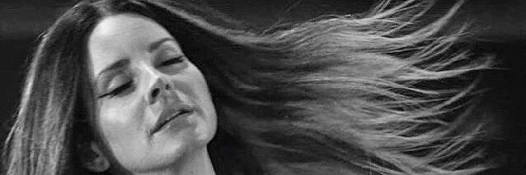 herrerajimena_'s profile banner image