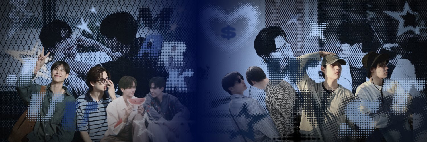 🌧 ǝıuuıɐᴚ εїз🍒𐙚 𖨂 แม่น้องไป๋ & วินตัง ⋆⌇(Slow) banner