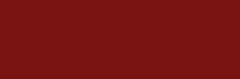 fonsecajef's profile banner image